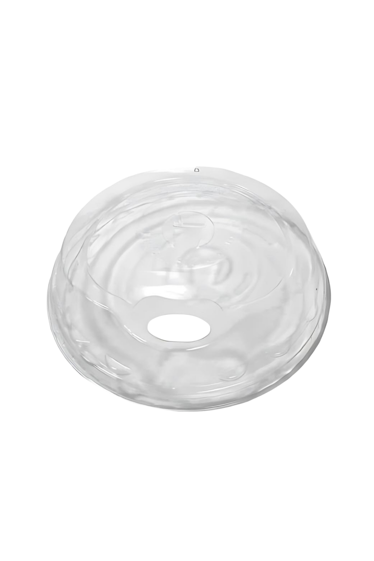WS | 12-16 Cold Cup Sippy Lid - 1000 Units / Case