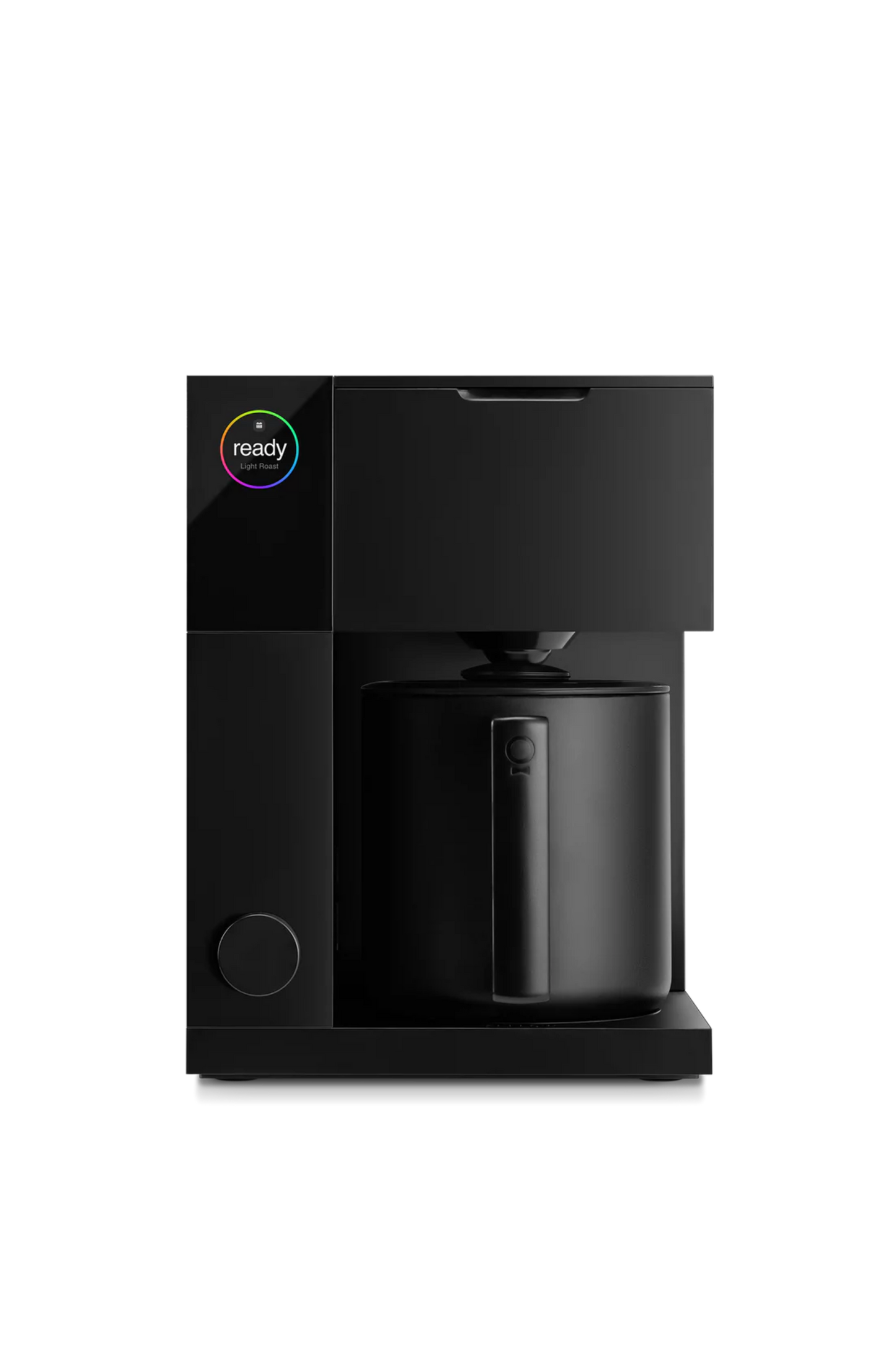 WS | Fellow Aiden - Precision Drip Coffee Maker - Matte Black