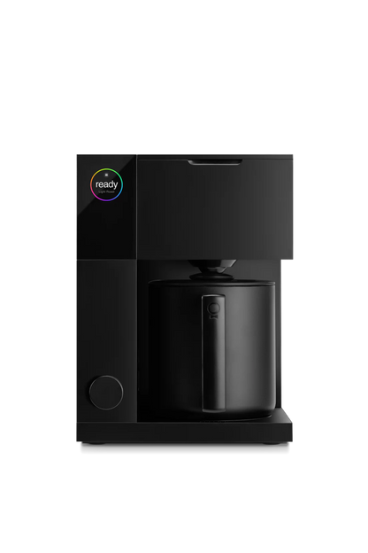 WS | Fellow Aiden - Precision Drip Coffee Maker - Matte Black