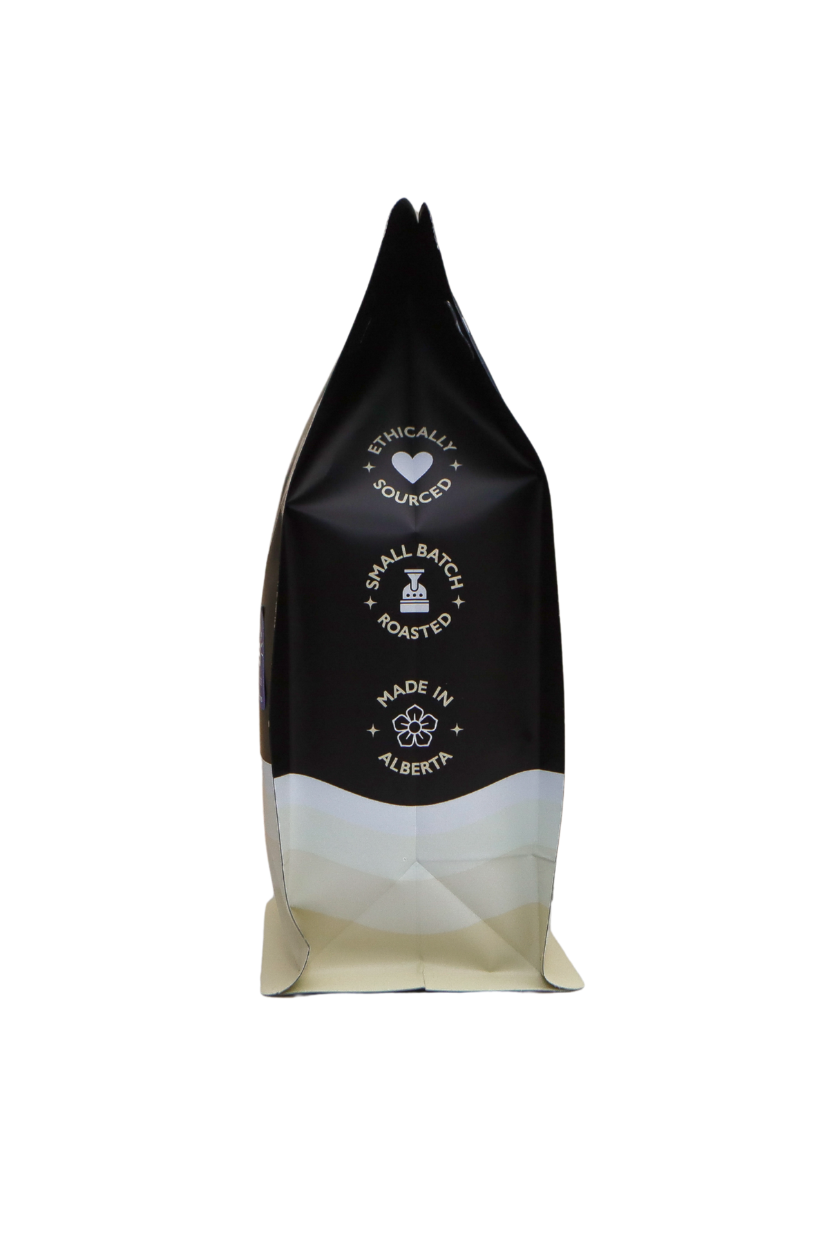 San Antonio 1325 - Single Origin, Medium Roast -  340 gram