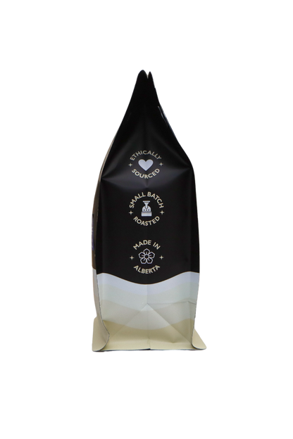 San Antonio 1325 - Single Origin, Medium Roast -  340 gram