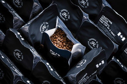 Taster's Box Subscription - Choose Two Every Month