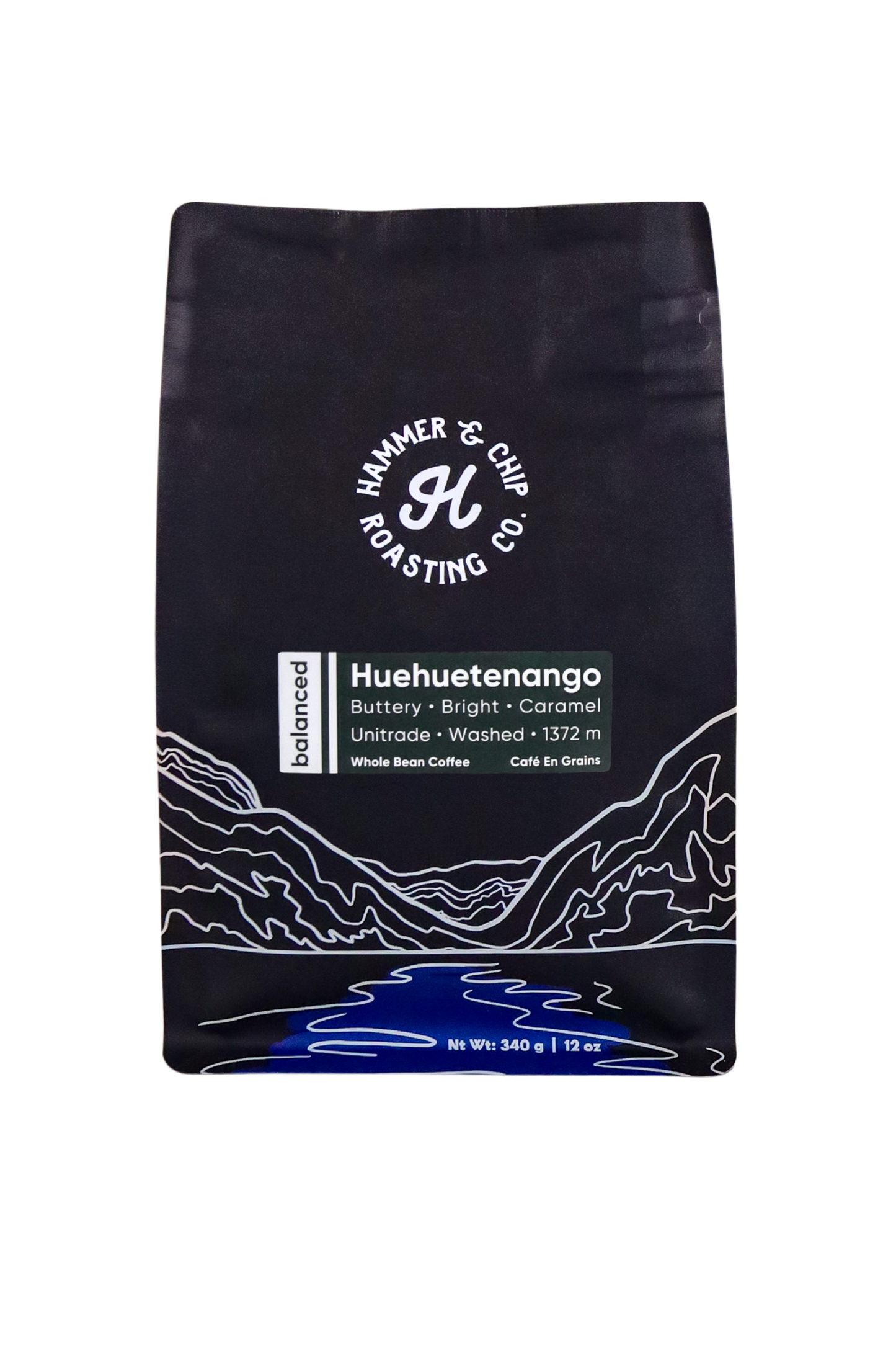 Discounted Coffee - Multiple Varieties - 30-45 days Old