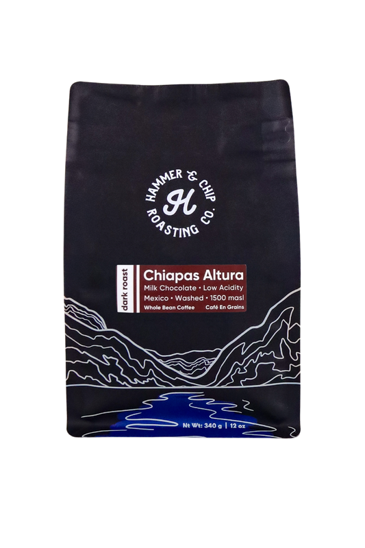 Discounted Coffee - Multiple Varieties - 30-45 days Old