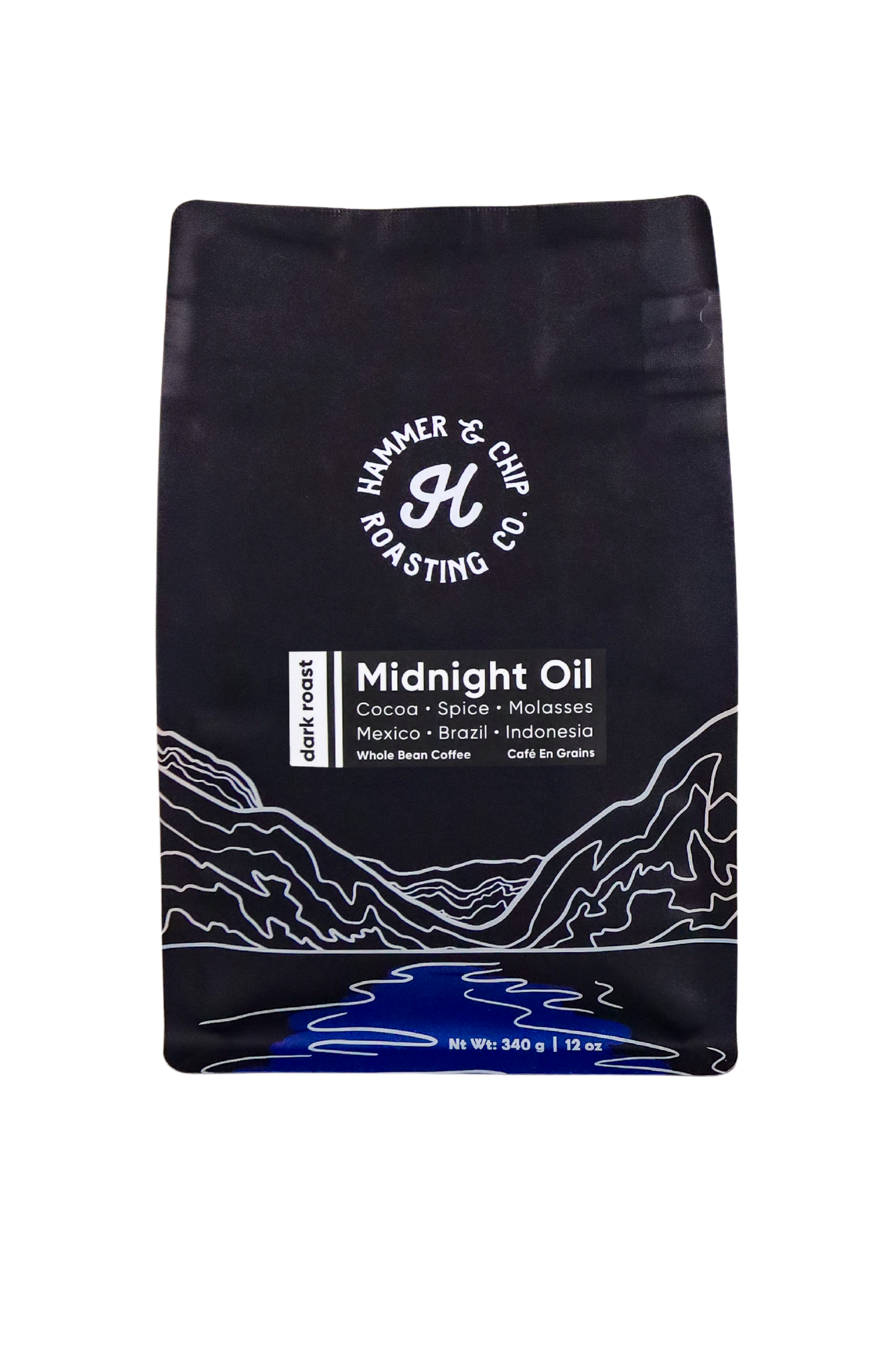 Discounted Coffee - Multiple Varieties - 30-45 days Old
