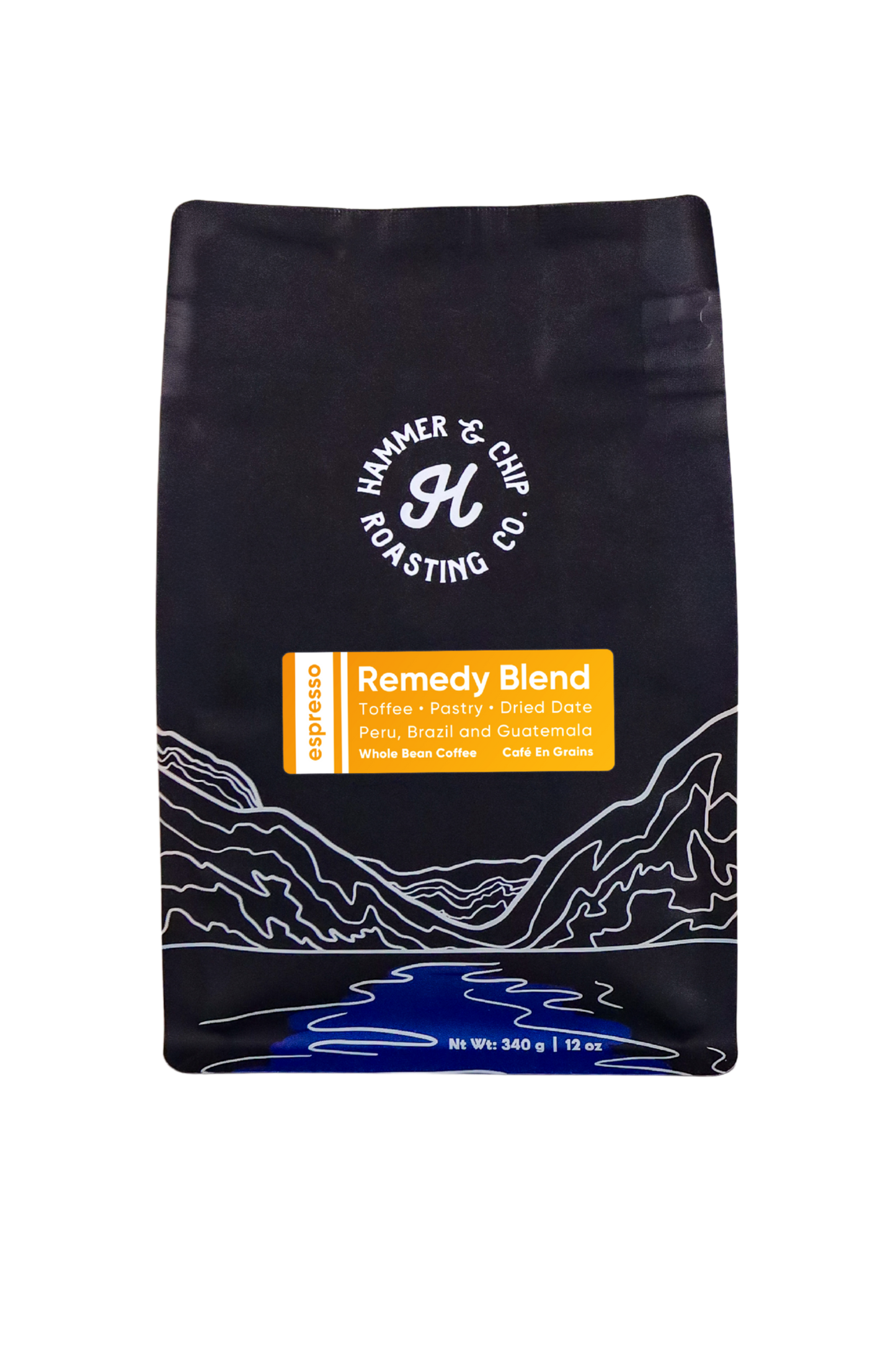 Discounted Coffee - Multiple Varieties - 30-45 days Old