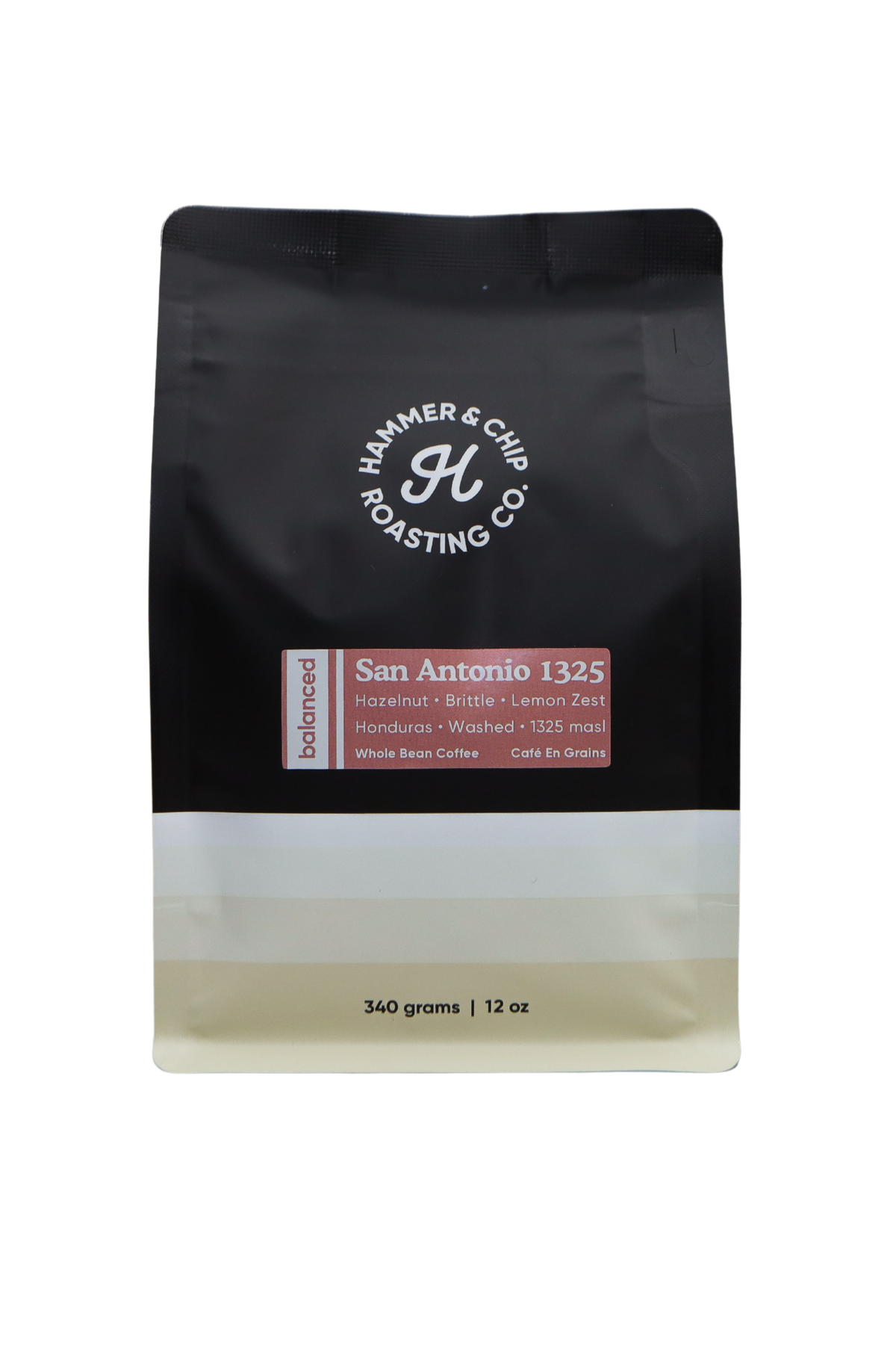 Discounted Coffee - Multiple Varieties - 30-45 days Old